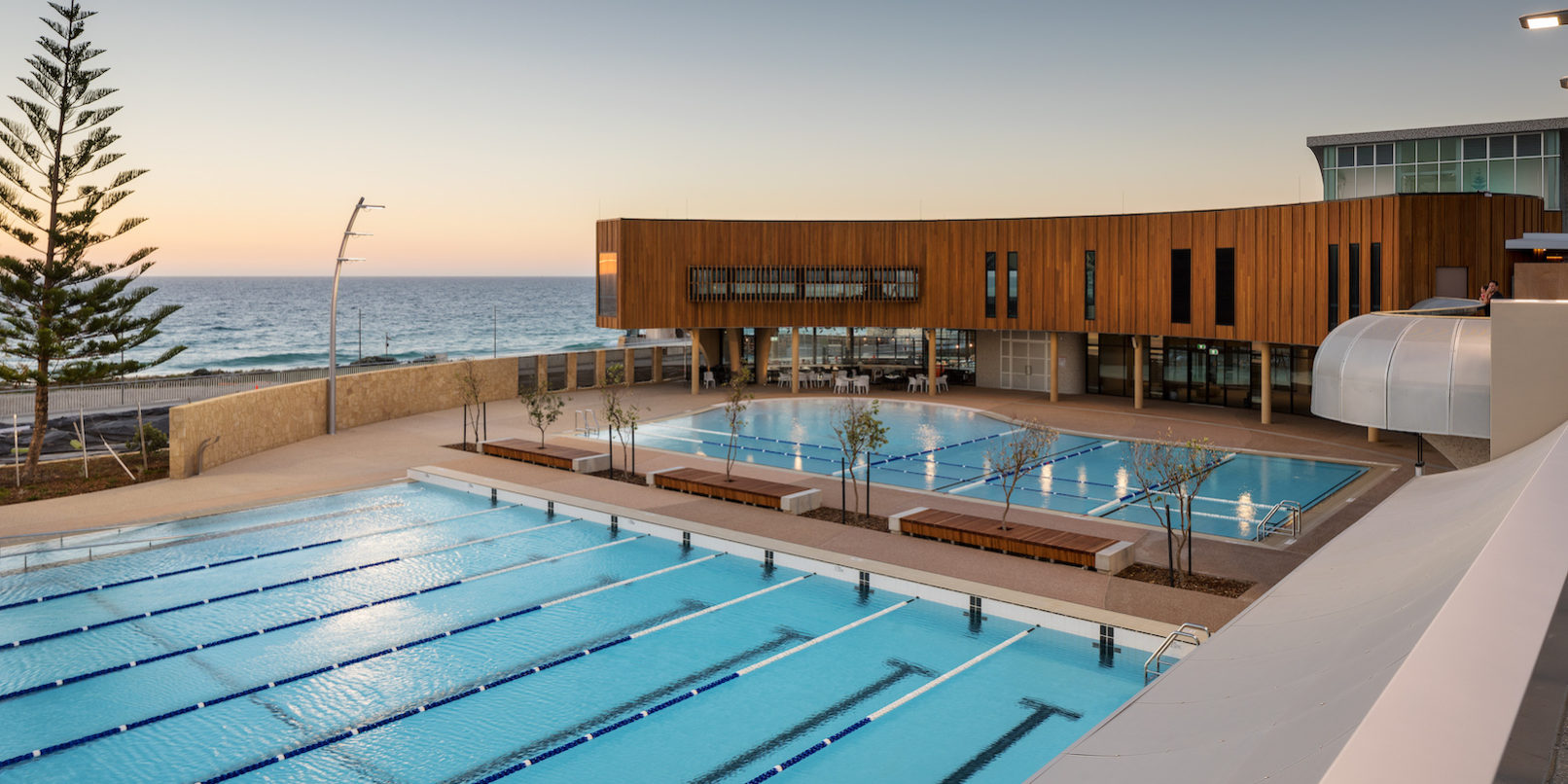 Hero_SCARBOROUGHPOOL_002
