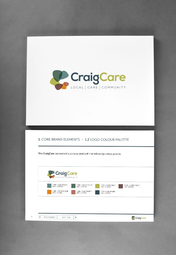 logo_design_perth
