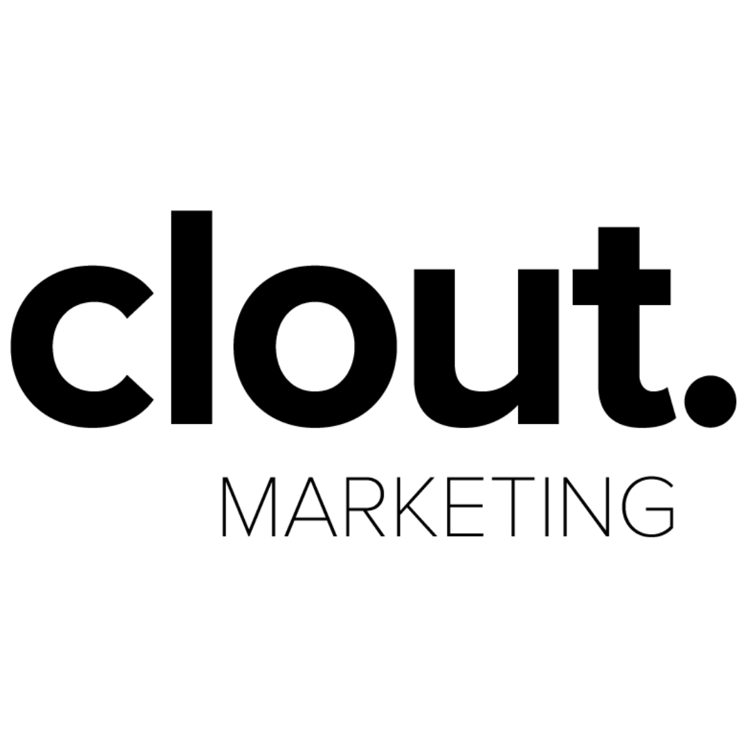 Perth Marketing, Branding, Design and Digital | Clout Marketing