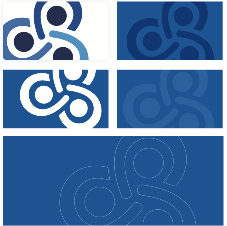 Logo design perth