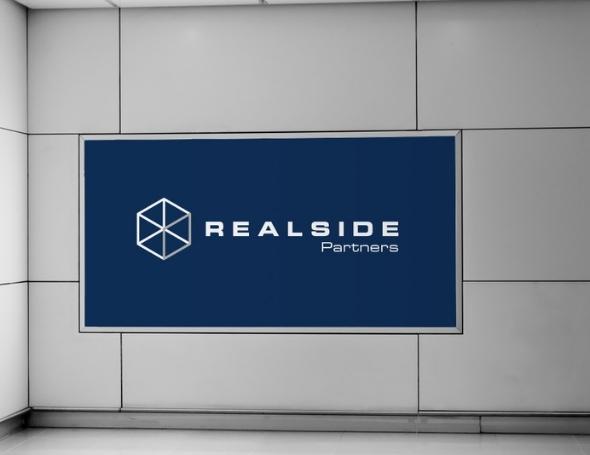 Logo design perth