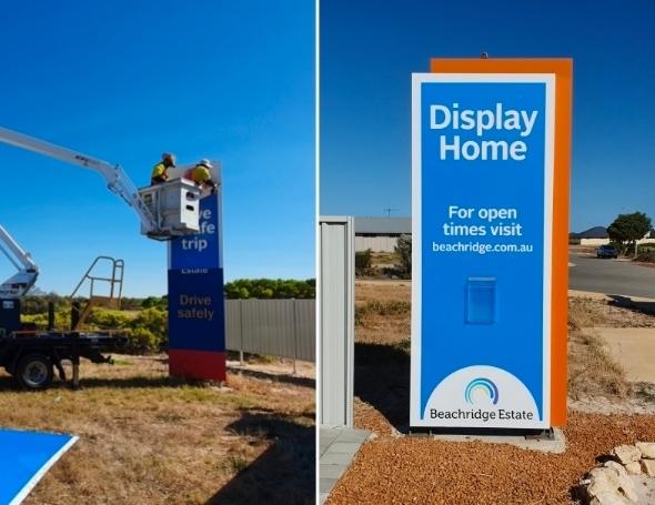 Signage_design_print_install_perth.jpg