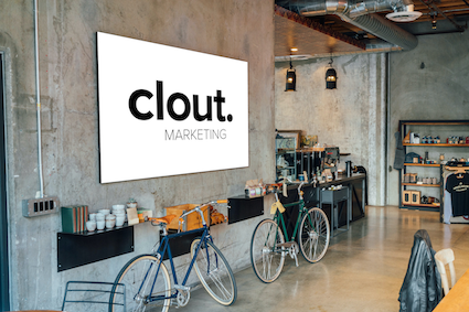 Brand Photo | Clout Marketing | Perth Marketing Agency |