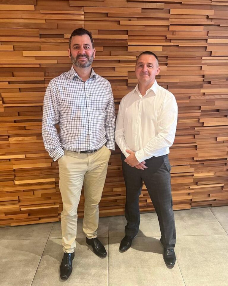 Team Announcement | Clout Marketing | Perth Marketing Agency |