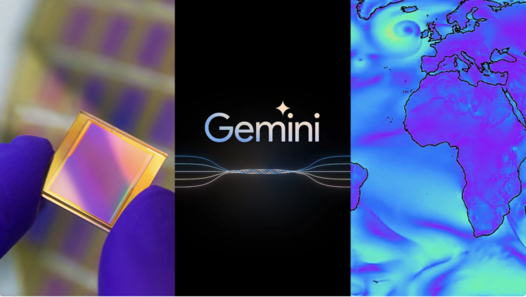 Gemini | Clout Marketing | Perth Marketing Agency |