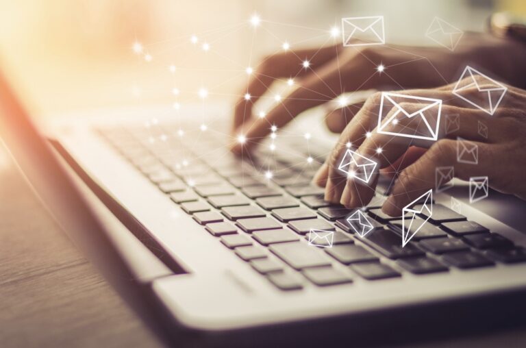 DMARC_Update_2024_Clout_Marketing