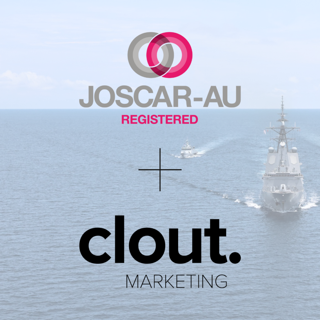 JOSCAR Clout Marketing