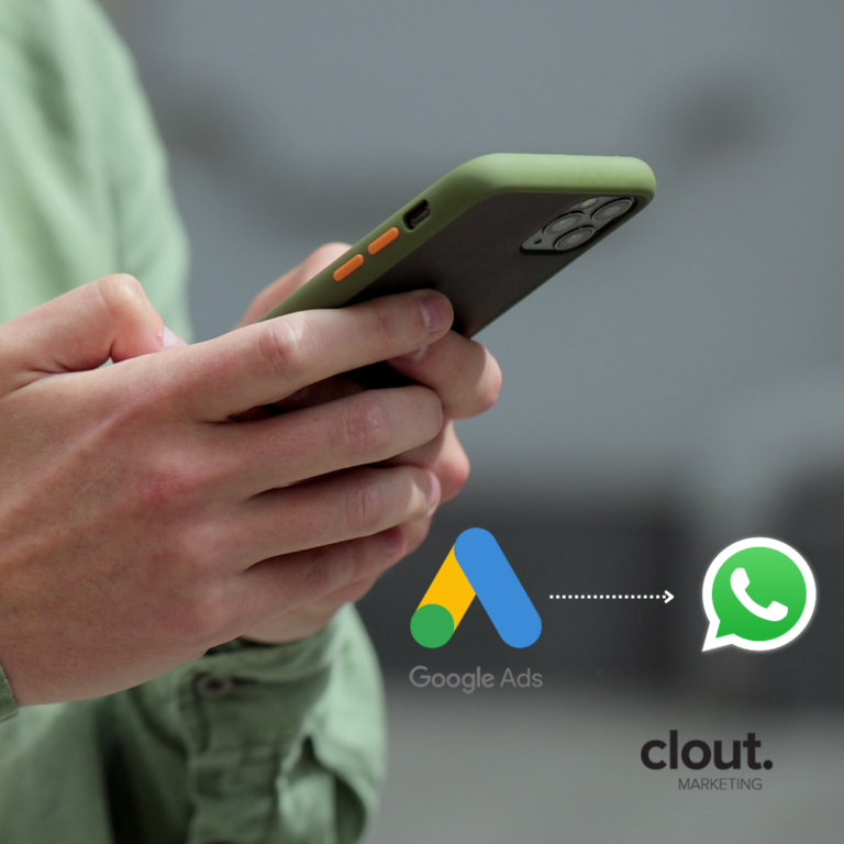 WhatApp_Google