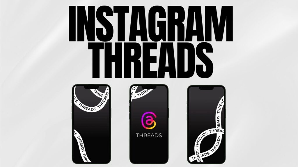 Instagram Threads | Clout Marketing | Perth Marketing Agency |