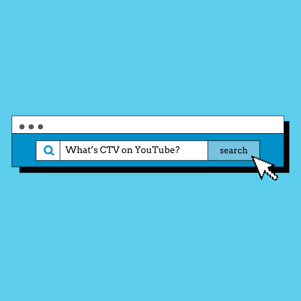 YouTube | Clout Marketing | Perth Marketing Agency |