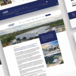 OVEST_Images-02