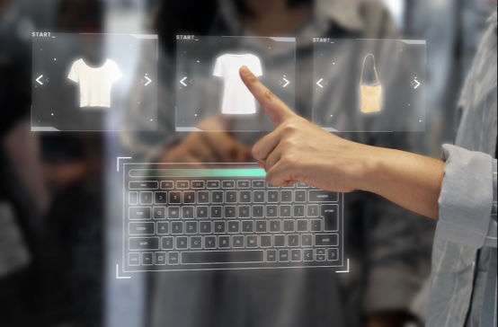 AI Marketing Strategy
