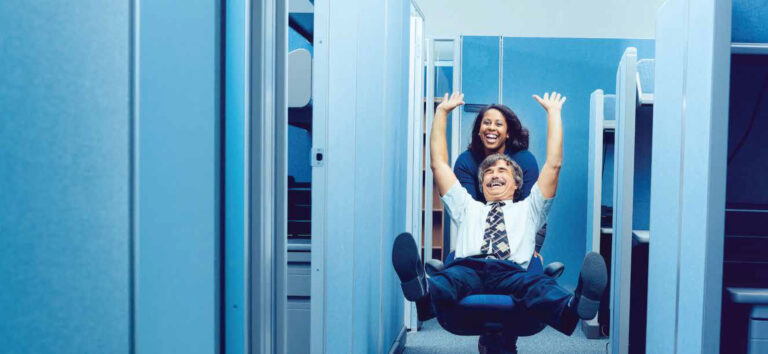 Web Marketing Perth WA