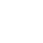 Map-pin-location